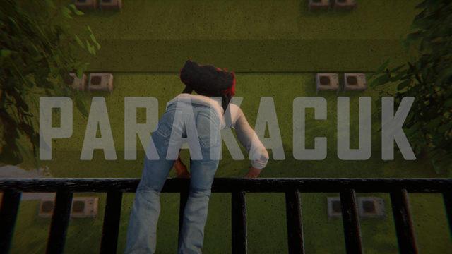 Demo Parakacuk Rilis di Steam, Ini First Impression Kami!