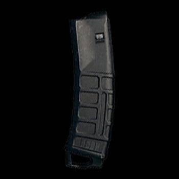 PUBG Gcube