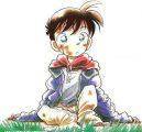 le-detective-conan.skyrock.com
