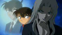detectiveconan.com