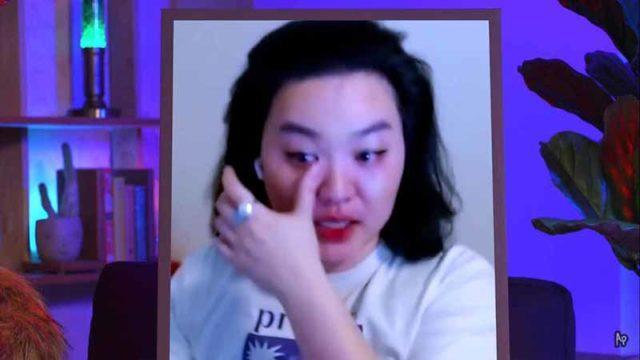 Sambil Menangis, Developer Curhat Kelelahan dengan Viralnya Among Us