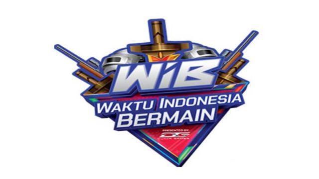 Inilah 8 Tim yang Dipastikan Lolos ke Grand Final DGWIB PUBG Mobile Pro