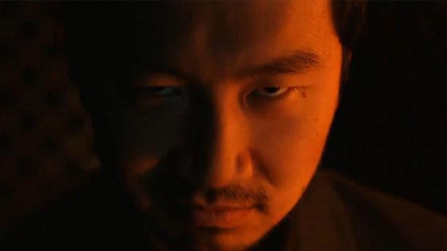 Simu Liu Bintangi Iklan Diablo II Resurrected, Karakternya Beda Drastis!