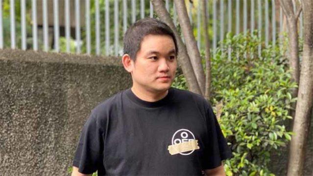 Profil dan Biodata Donkey Yurino MLBB, Ini Fakta Uniknya!