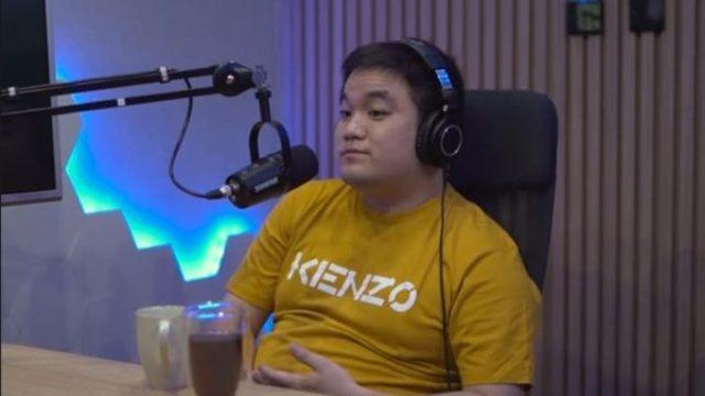Ini Janji Donkey Berantas Para Provokator di Komunitas Mobile Legends
