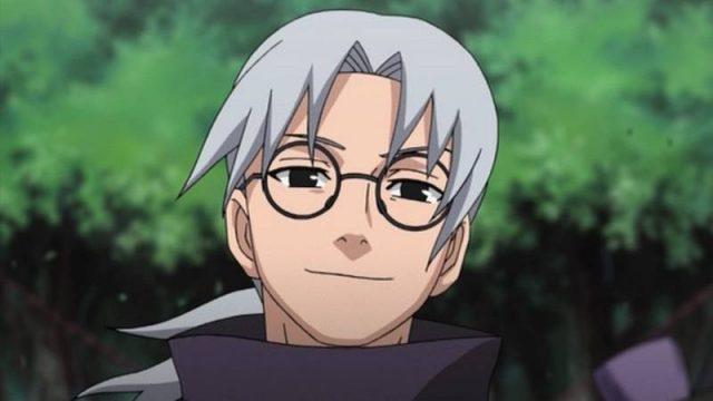 Pengkhianat Desa! Inilah Dosa Besar Kabuto di Anime Naruto