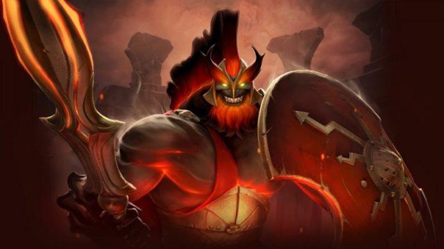 Dota 2 dan CS: GO Catat Rekor di Twitch! Apakah Itu?