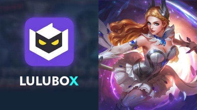 Tertarik Download dan Pakai Aplikasi Lulubox ML? Coba Baca Ini Dulu