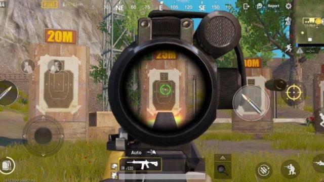 Download No Recoil PUBG, Amankah? Ini Risikonya!