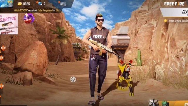 Baca Ini Dulu Sebelum Coba-Coba Download Tool Skin Free Fire!