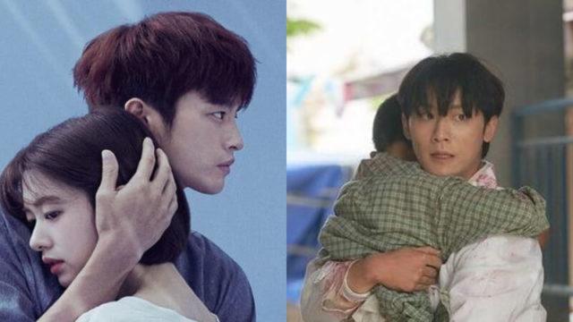 Tak Miliki Happy Ending, 5 Drama Korea Ini Miliki Akhir yang Sedih