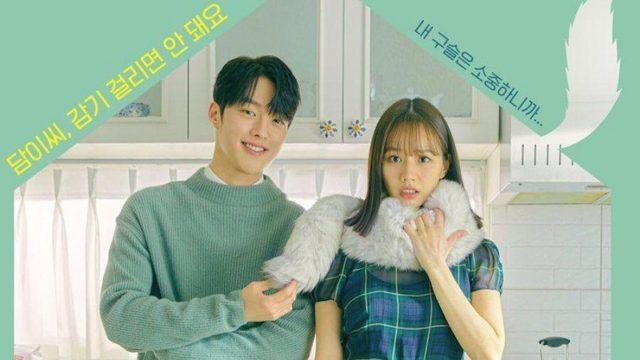 Sudah Melegenda, 5 Drama Ini Kisahkan Tentang Gumiho Sang Rubah Berekor Sembilan