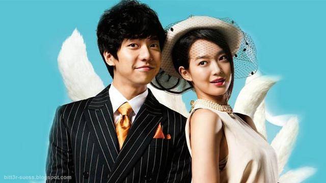 Sumber: Soompi