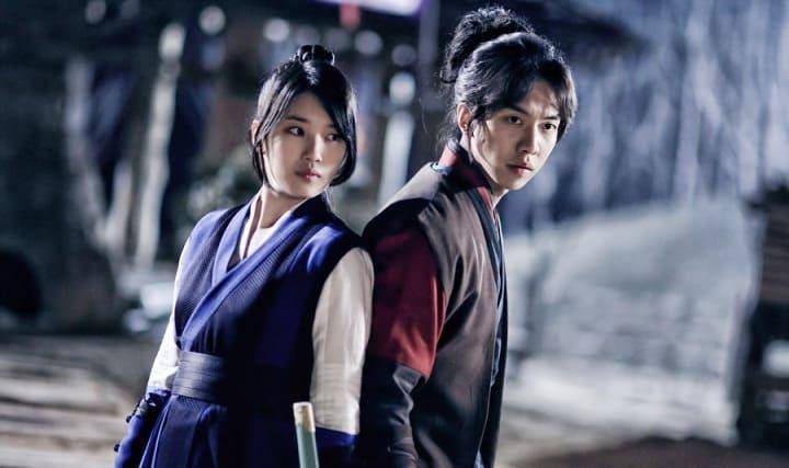 Sumber: Soompi