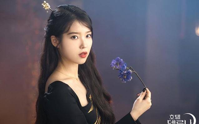 SumberL tvN