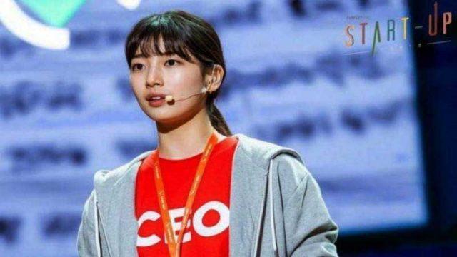 5 Makna dan Pelajaran Hidup Berharga dari Drama Korea Start Up