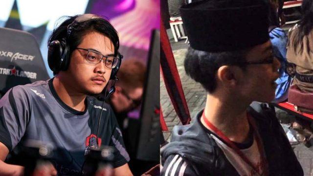 Video Dreamocel Saat Amatir Beredar, Tunjukkan Sisi Polos yang Menghibur