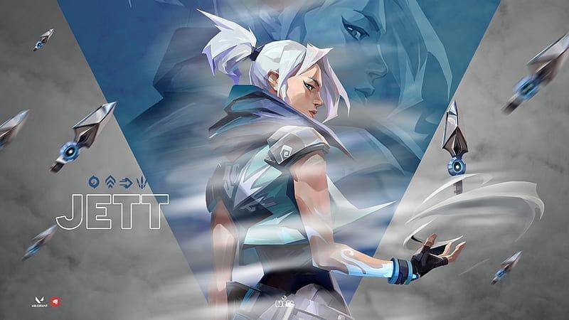 Sumber gambar: wallpaperaccess.com
