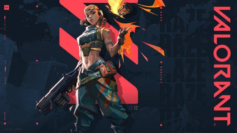 Sumber gambar: wallpaperaccess.com