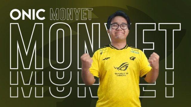 Inilah 5 User Duelist Valorant Terbaik di Indonesia! Siapa Saja?
