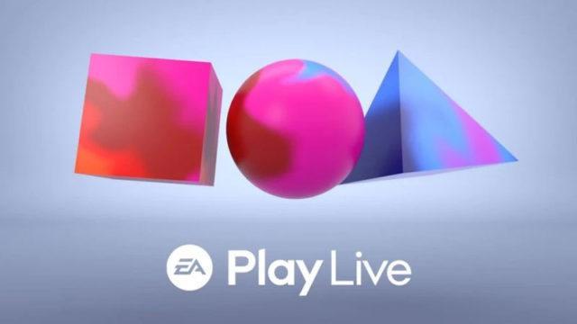 EA Play Live 2021: Ada GRID dan Dead Space Baru!