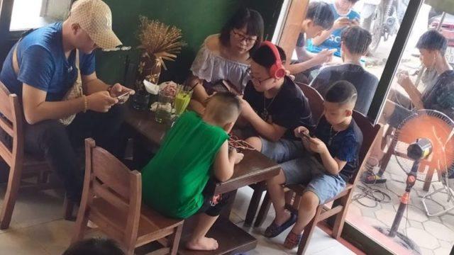 Tak Selalu Negatif, Begini Efek Samping Main Game Free Fire