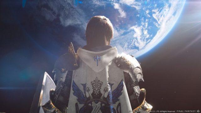 Kapan Tanggal Rilis Ekspansi Final Fantasy XIV Endwalker? Ini Bocorannya