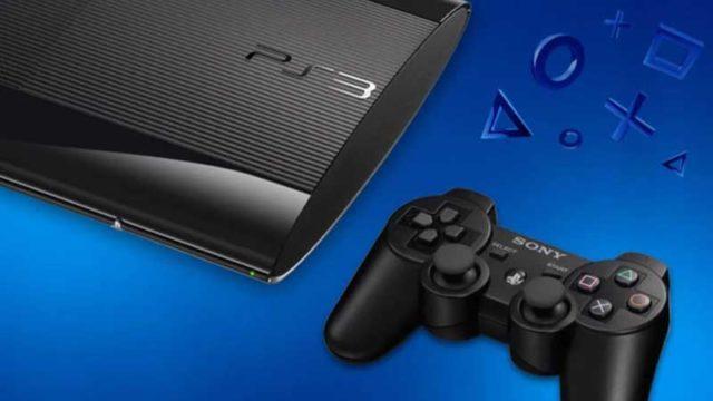 Sony Dirumorkan Tengah Kembangkan Emulator PS3 untuk Playstation 5