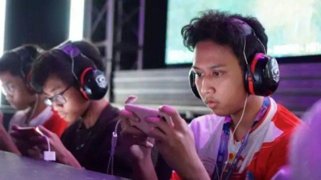Entruv: Melepas Microboy ke EVOS Adalah Kesalahan Besar Bigetron RA