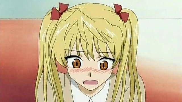 aminoapps