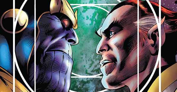screenrant.com
