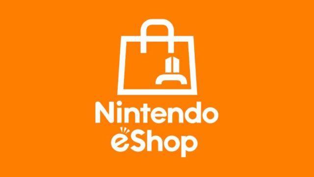 Fokus di Switch, Nintendo akan Matikan eShop 3DS dan Wii U Tahun Depan
