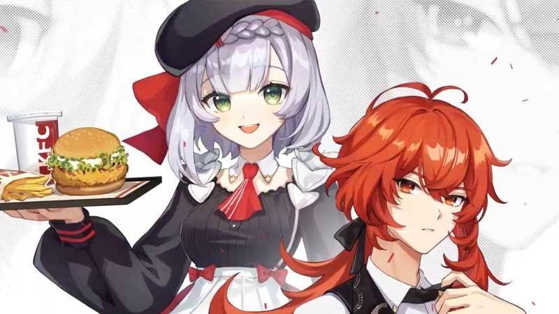Sumber: Kotaku
