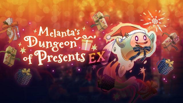 Event Liburan Code Atma Terlihat Menantang, Seberapa Susah?