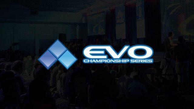 Serba-Serbi Evolution Championship Series 2019, Ajang Terakbar Fighting Game Esports!