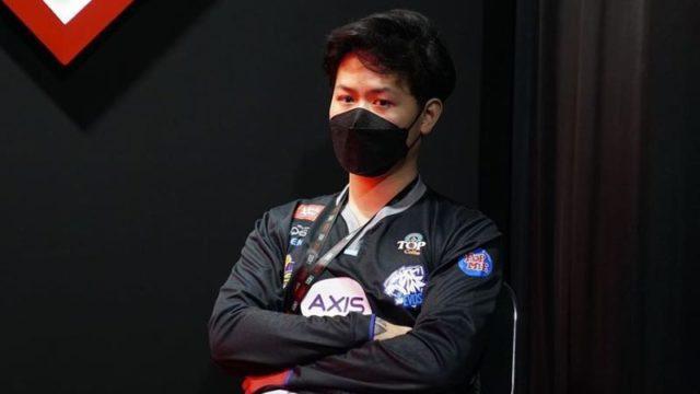 Update Patch Terbaru MLBB Bikin Hasrat Main Barbar EVOS REKT Kembali Lagi