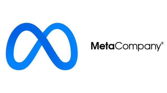 Facebook vs Meta? Dua Perusahaan Meta Tak Terima Namanya Dicatut!