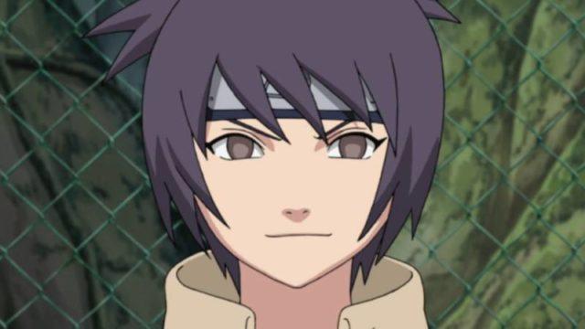 Murid Terbaik Orochimaru, Ini 5 Fakta Anko Mitarashi di Anime Naruto