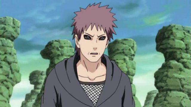 Kekkei Genkai Unik?! Berikut 5 Fakta Elemen Magnet di Anime Naruto!