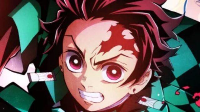 Inilah 5 Fakta Tanjiro Kimetsu no Yaiba yang Wajib Kamu Ketahui! [SPOILER WARNING!]