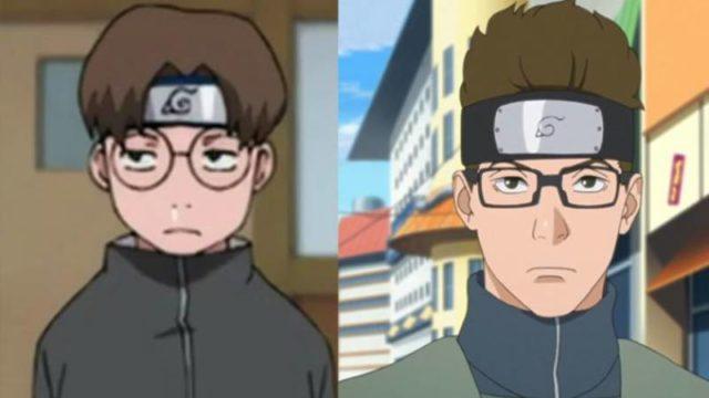 Jutsu Ingus?! Berikut 5 Fakta Unik Udon di Anime Naruto!
