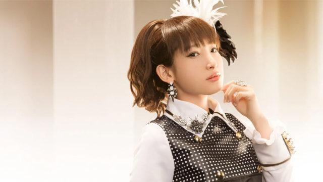 Fakta Yoshino Nanjo, Seiyuu dan Penyanyi yang Debut di MLBB