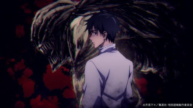 Fakta Yuta Okkotsu, Tokoh Utama Jujutsu Kaisen 0