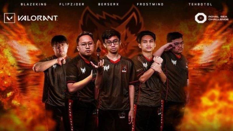 Sumber gambar: https://google.com/