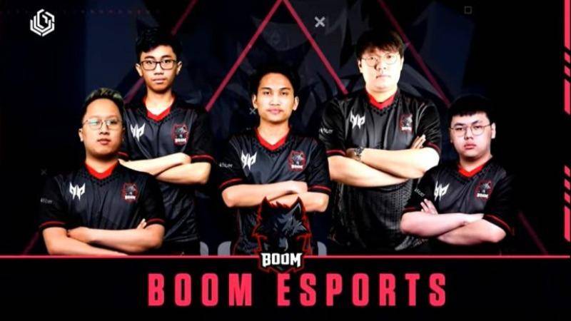 Sumber gambar: https://www.ligagame.tv/