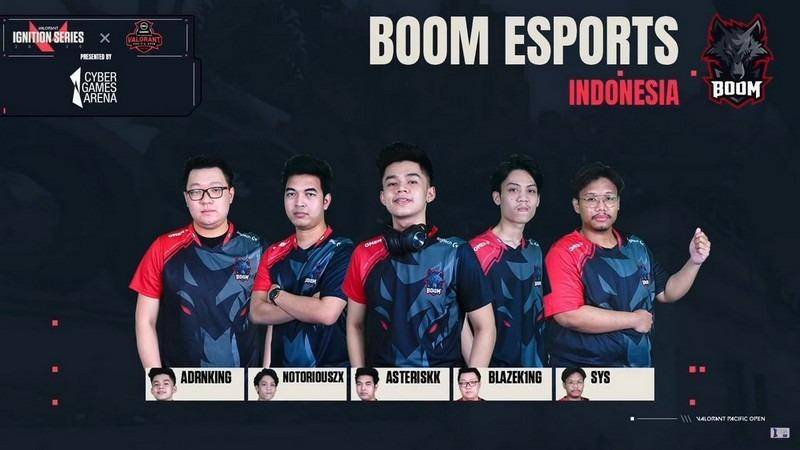 Sumber gambar: https://google.com/