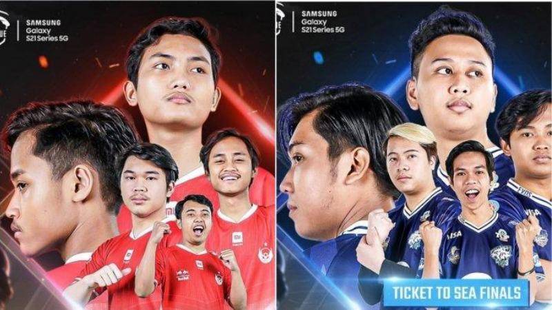 Sumber gambar: https://www.google.com