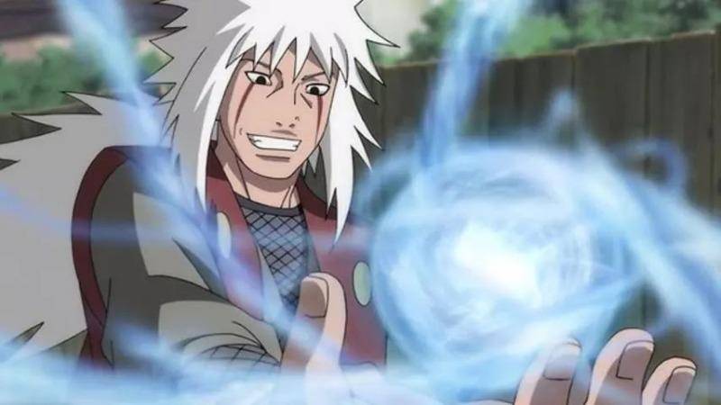 Sumber gambar: https://www.neeotaku.com/