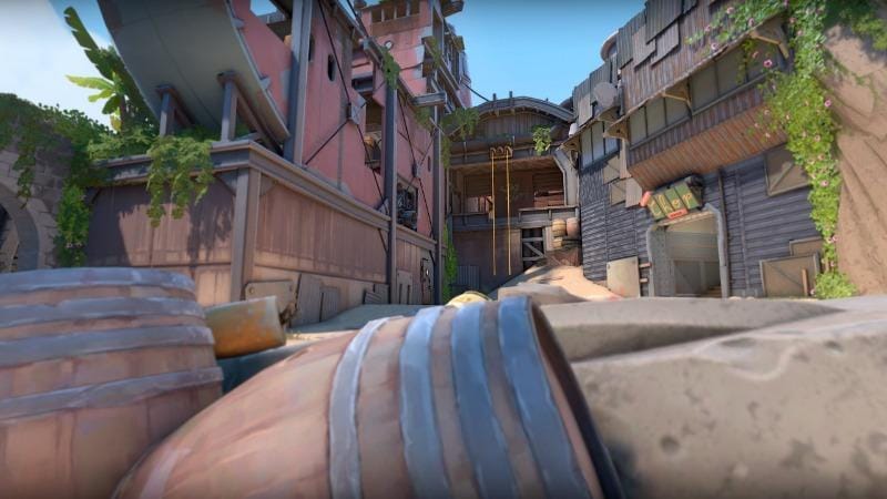 Sumber gambar: https://twitter.com/