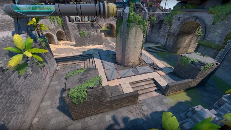 Sumber gambar: https://gameffine.com/